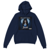 Incubi - Classic Unisex Pullover Hoodie