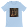 Hot & Bothered - Unisex T-Shirt