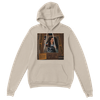 Cold Case File - Classic Unisex Pullover Hoodie