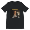 Done - Unisex T-Shirt