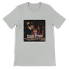 Urkle has bad Habits - Unisex T-Shirt
