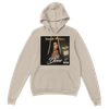 Done - Classic Unisex Pullover Hoodie