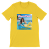 Lonely Anymore - Unisex T-Shirt