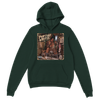 Pooop Soup Blues - Classic Unisex Pullover Hoodie