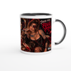 Rogue Primo - Ceramic Mug