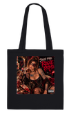 Rogue Primo - Tote bag