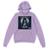 Incubi - Classic Unisex Pullover Hoodie