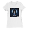 Incubi - Women’s Cut T-Shirt