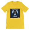 Incubi - Unisex T-Shirt