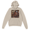 Pooop Soup Blues - Classic Unisex Pullover Hoodie