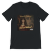 Hot & Bothered - Unisex T-Shirt