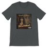Hot & Bothered - Unisex T-Shirt