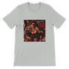 Rogue Primo - Unisex T-Shirt