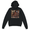 Pooop Soup Blues - Classic Unisex Pullover Hoodie