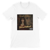 Hot & Bothered - Unisex T-Shirt