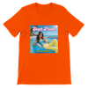 Lonely Anymore - Unisex T-Shirt