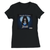 Incubi - Women’s Cut T-Shirt