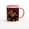 Rogue Primo - Ceramic Mug