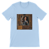 Cold Case File - Unisex T-Shirt