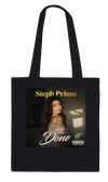 Done - Tote bag