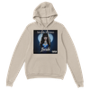 Incubi - Classic Unisex Pullover Hoodie