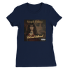 Hot & Bothered - Women’s Cut T-Shirt
