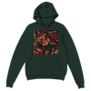 Rogue Primo - Classic Unisex Pullover Hoodie