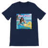 Lonely Anymore - Unisex T-Shirt