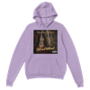 Hot & Bothered - Classic Unisex Pullover Hoodie