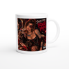Rogue Primo - Ceramic Mug