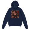 Rogue Primo - Classic Unisex Pullover Hoodie