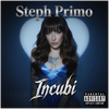 Incubi - Fine Art Poster