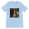 Done - Unisex T-Shirt