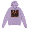 Rogue Primo - Classic Unisex Pullover Hoodie