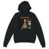 Done - Classic Unisex Pullover Hoodie