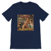 Sit on your Face - Unisex T-Shirt