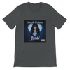 Incubi - Unisex T-Shirt