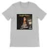 Done - Unisex T-Shirt