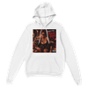 Rogue Primo - Classic Unisex Pullover Hoodie