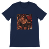 Rogue Primo - Unisex T-Shirt