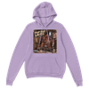 Pooop Soup Blues - Classic Unisex Pullover Hoodie