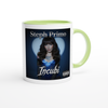 Incubi - Ceramic Mug