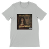 Hot & Bothered - Unisex T-Shirt