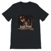 Urkle has bad Habits - Unisex T-Shirt