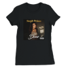 Done - Women’s Cut T-Shirt