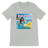 Lonely Anymore - Unisex T-Shirt