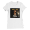 Done - Women’s Cut T-Shirt