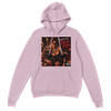 Rogue Primo - Classic Unisex Pullover Hoodie