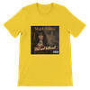 Hot & Bothered - Unisex T-Shirt