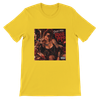 Rogue Primo - Unisex T-Shirt